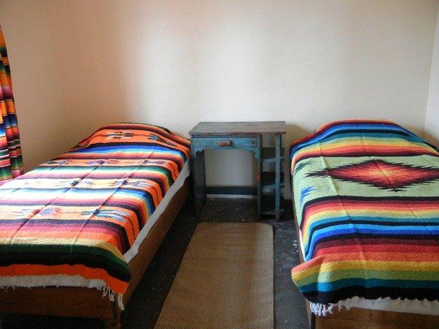 bedroom-1.jpg