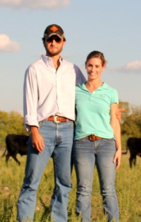 brandon-and-susana-wider-copy.jpg