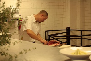 chef-michael-preparing-a-rack-of-lamb.jpg