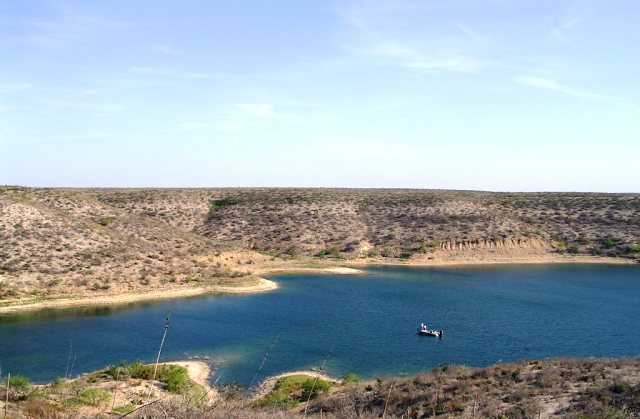 chuparosa-april-2006-011-copy.jpg
