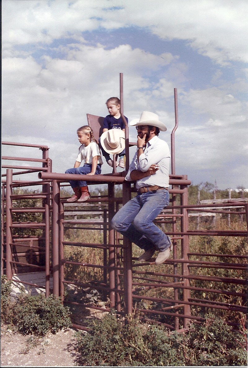 corrals-pop-me-pati.jpg