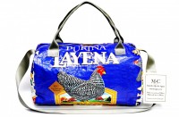 duffel.purina-layena-blue-smaller.jpg