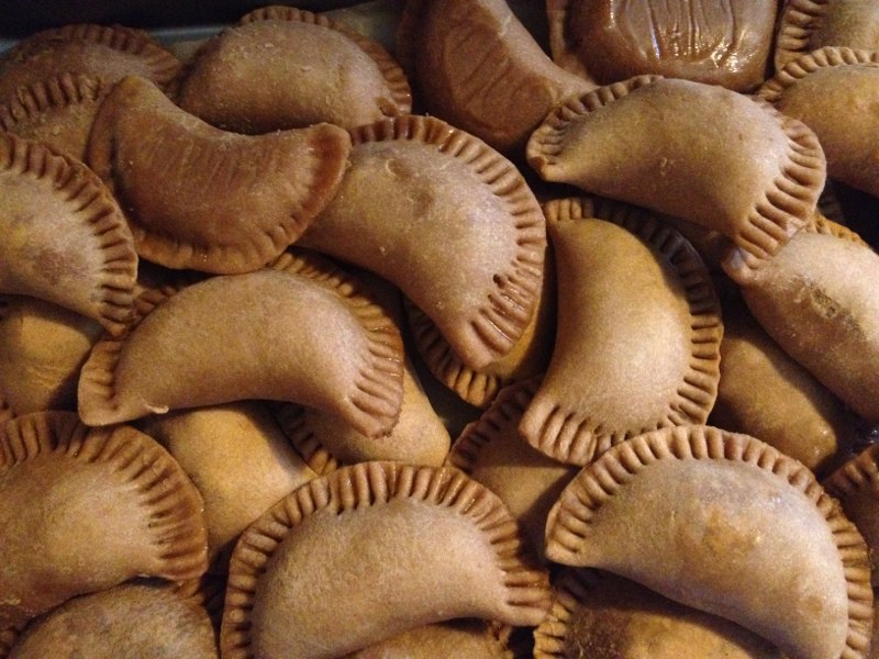 empanadas.jpg