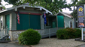 glutenfreebakery-1-.jpg