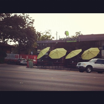 hopdoddy.jpg