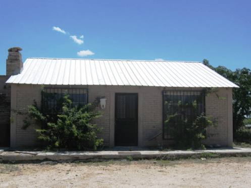 house.jpg