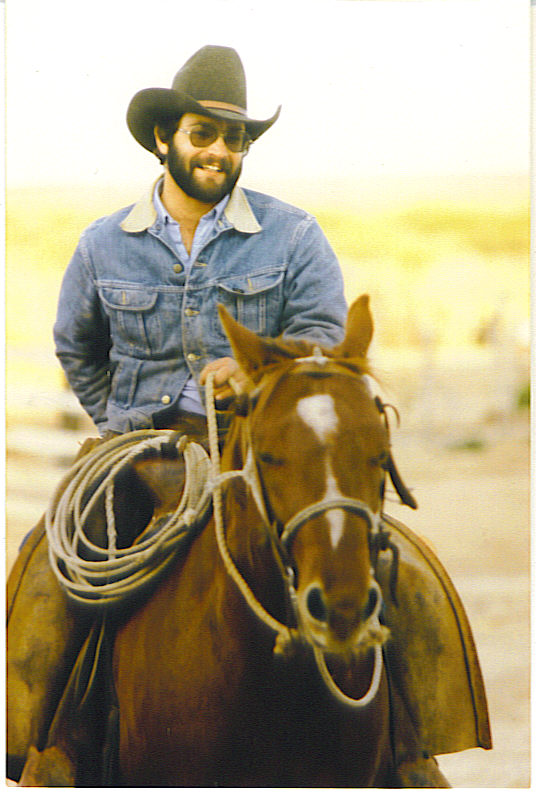 memo-on-horseback.jpg