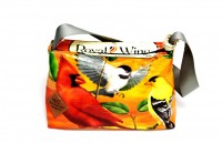purse-orange-bird.jpg