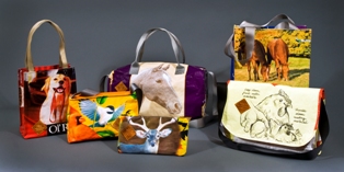 recycled-feed-bag-totes-2.jpg