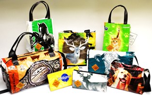 recycled-feed-bag-totes.jpg