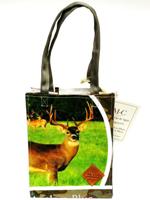 small-tote-bolsita.jpg