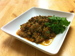 zedric-s-grass-fed-chili.jpg