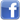 Like us on Facebook!