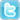Follow us on Twitter!
